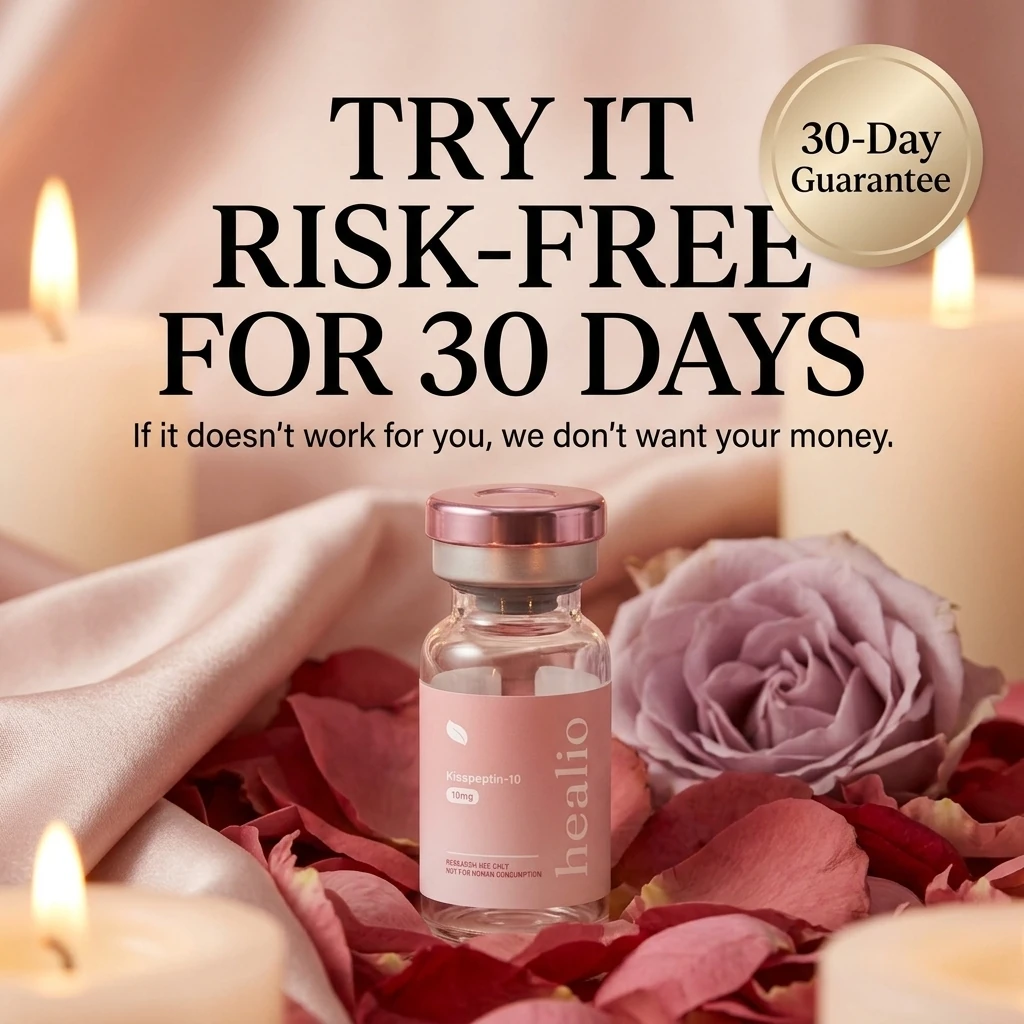 Kisspeptin-10